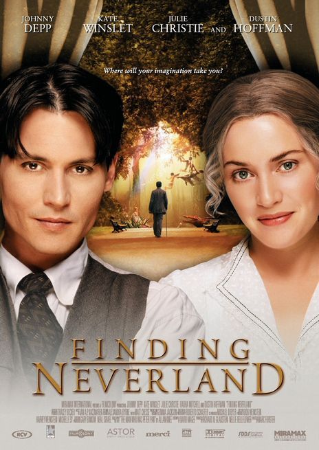 finding_neverland_ver2