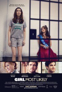 girl_most_likely_ver2