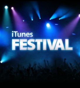 iTunes-festival-logo