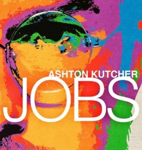 jobs