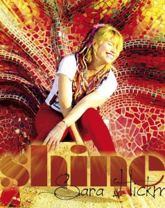 sarahickman-shine