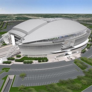 Cowboys-new-stadium
