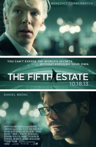 5thestate