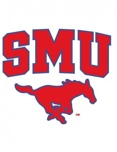 SMU