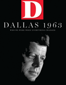 dmag