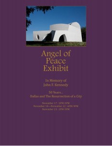 Angel of Peace Exhibit2 - Copy