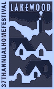 homefestival