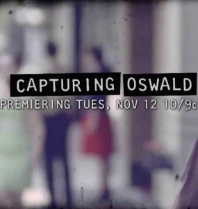 oswald