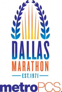 Dallas_Marathon