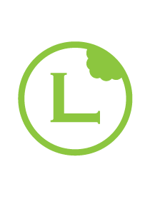 Liberty_logo