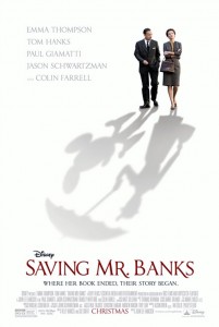 Saving-Mr-Banks-Movie-Poster