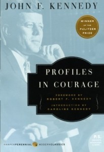 jfk