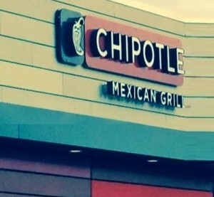 chipotle