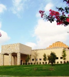 museum-of-biblical-art