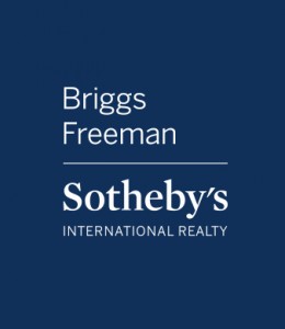 briggs-freeman-logo