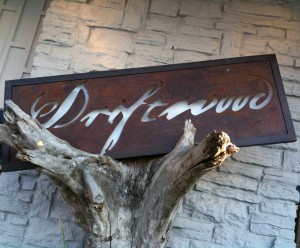 driftwood2