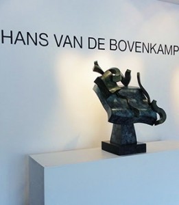 hans