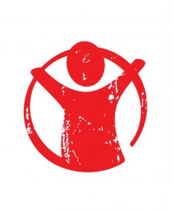 SAVE