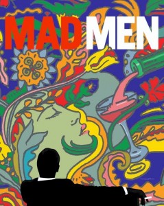 madmen