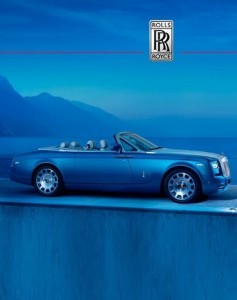 rolls