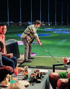 topgolf