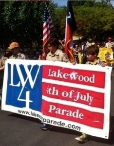 lakewood-1-251x300