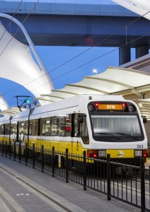 dart