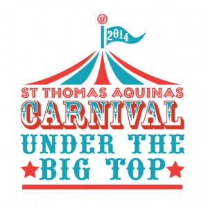STA2014_logo_FINAL-5-21-14
