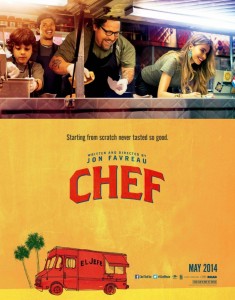 chef