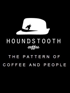 houndstooth