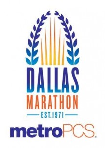 dallas