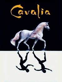 cavaliaPoster