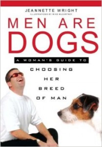 dogs