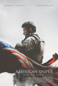 sniper