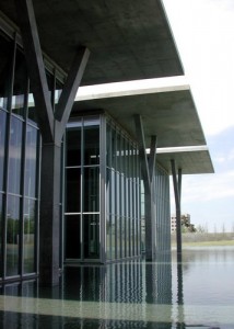 fort-worth-modern-art-museum