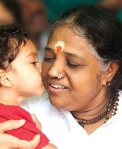 amma