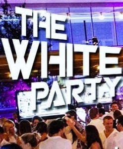 white_party