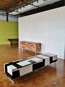 photo (10)