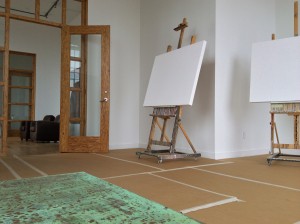 photo (9)