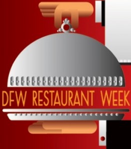 dfw