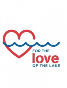 lakelove