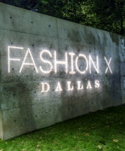 fashion