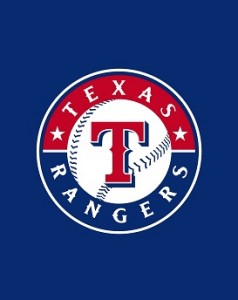 rangers