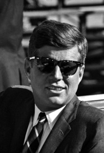 jfk
