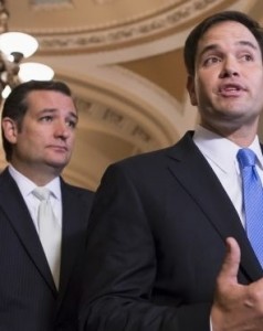 rubio
