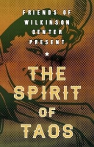 spirit
