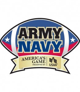 army