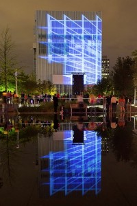 FDX1201_FETESET_Aurora9B6A8344.jpg