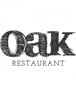 oak
