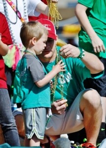 kid